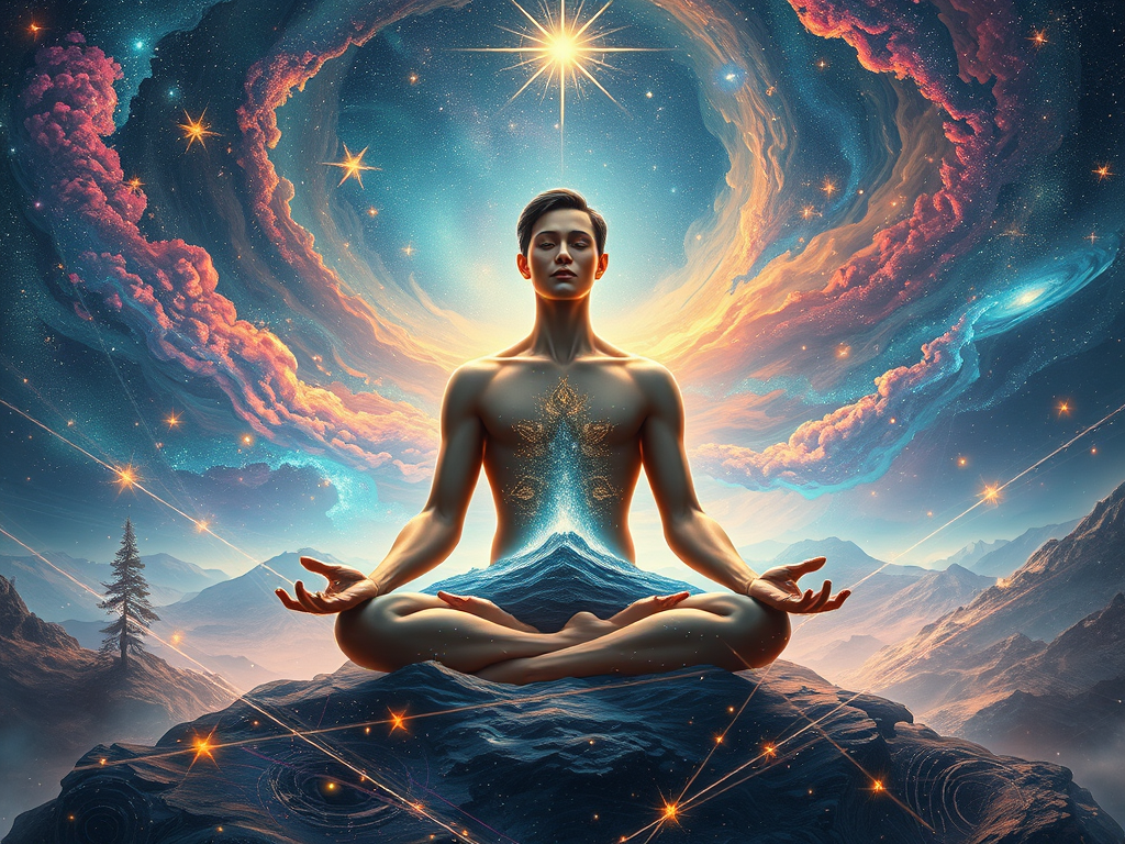 Enlightened Life Fellowship Zen Buddist Church in Colorado Springs, Colorado USA