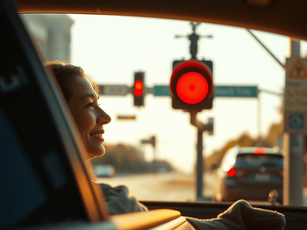 Enlightened Life Fellowship Zen Buddist Church in Colorado Springs, Colorado USA