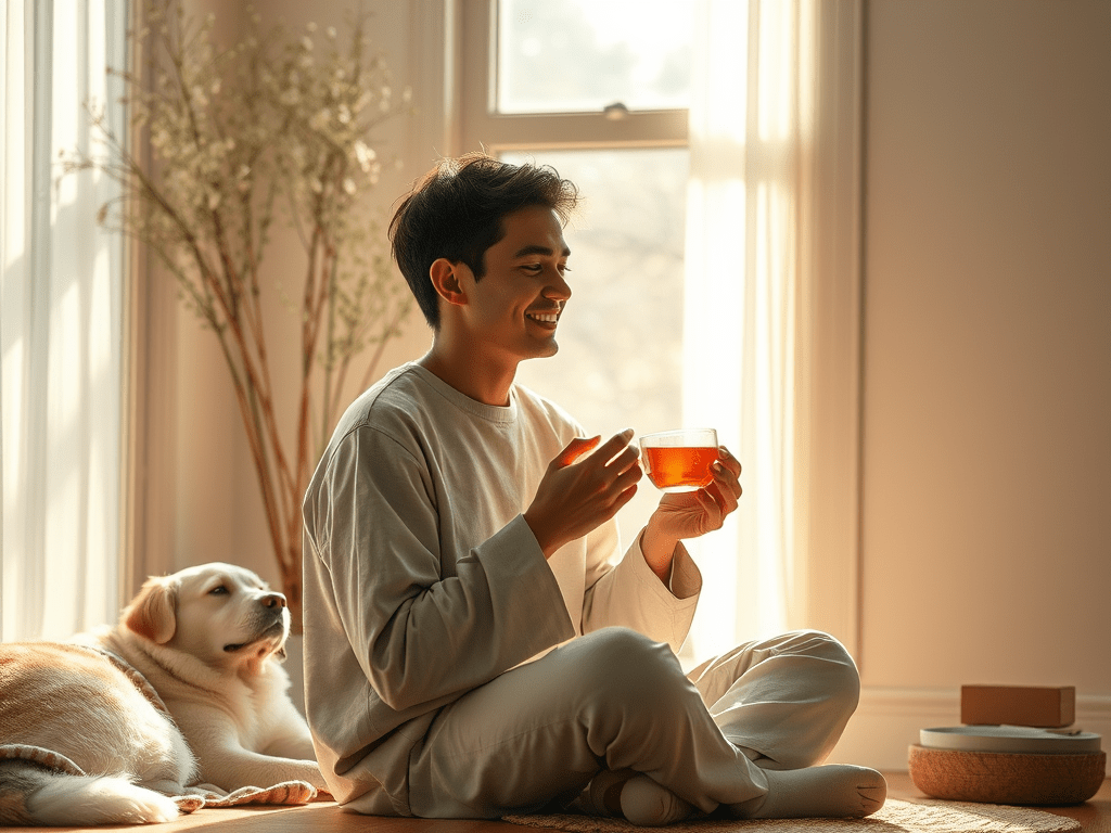 Enlightened Life Fellowship Zen Buddist Church in Colorado Springs, Colorado USA