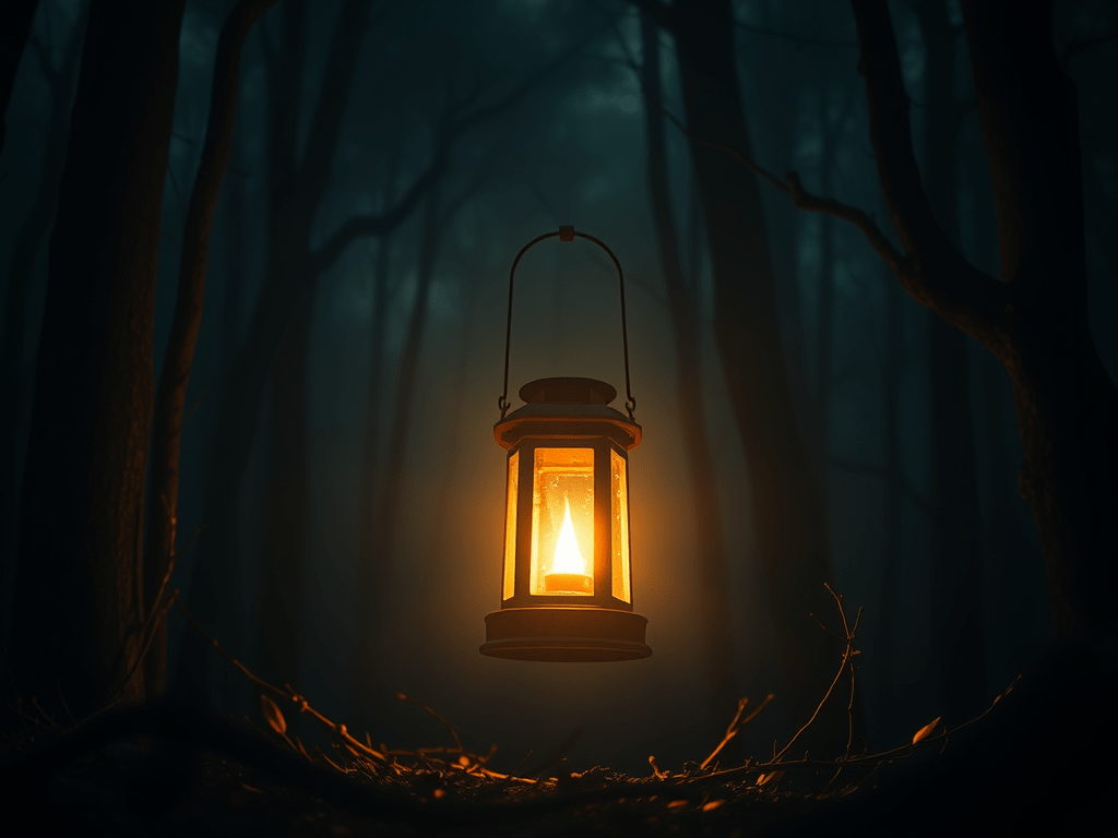 Enlightened Life Fellowship Zen Buddist Church in Colorado Springs, Colorado USA