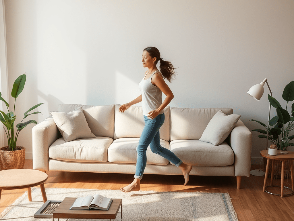 Enlightened Life Fellowship Zen Buddist Church in Colorado Springs, Colorado USA