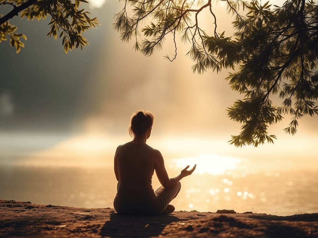 Enlightened Life Fellowship Zen Buddist Church in Colorado Springs, Colorado USA