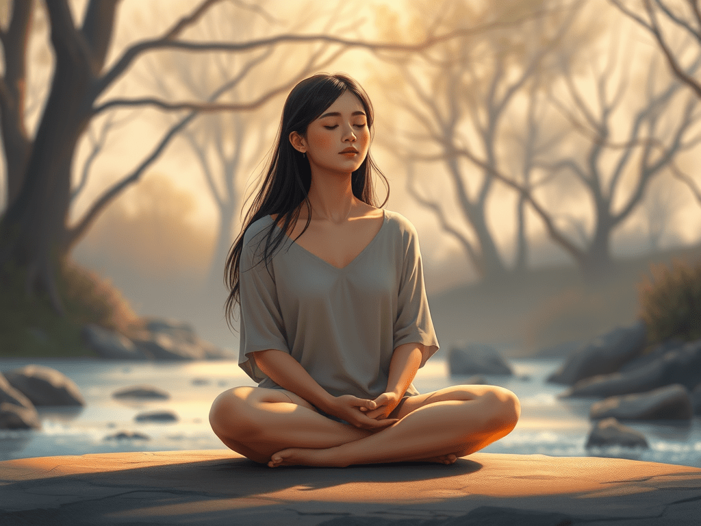 Enlightened Life Fellowship Zen Buddist Church in Colorado Springs, Colorado USA