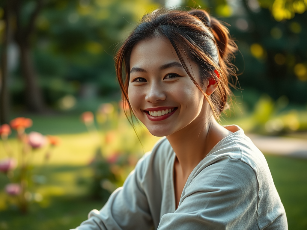 Enlightened Life Fellowship Zen Buddist Church in Colorado Springs, Colorado USA