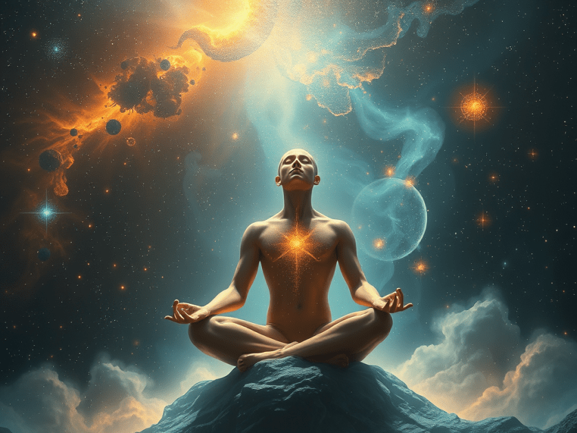 Enlightened Life Fellowship Zen Buddhist Church in Colorado Springs, Colorado USA