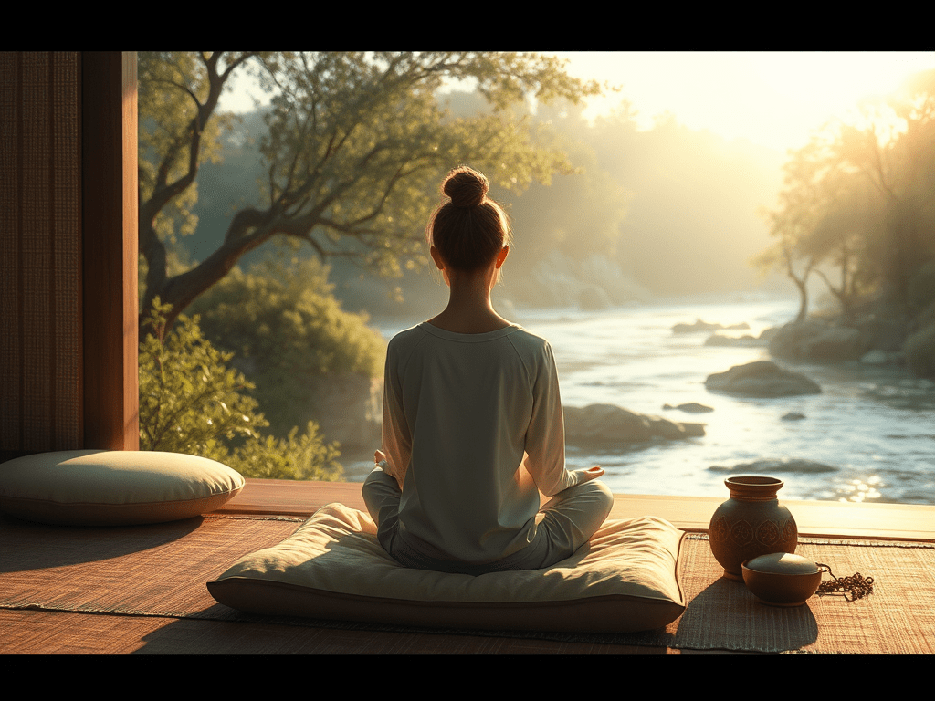 Enlightened Life Fellowship Zen Buddist Church in Colorado Springs, Colorado USA